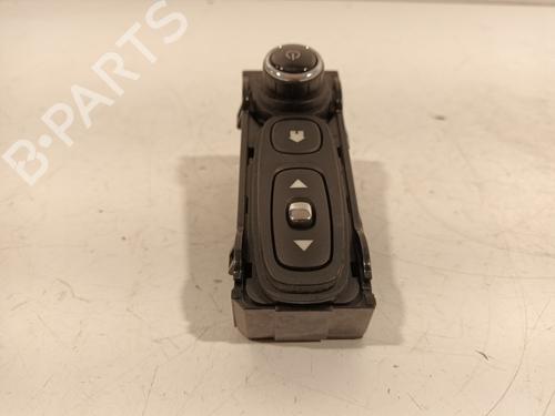 Kombi Kontakt / Stilkkontakt RENAULT ZOE Hatchback Van (BFM_) Electric (BFME) | BP17954454I30 - Image 4