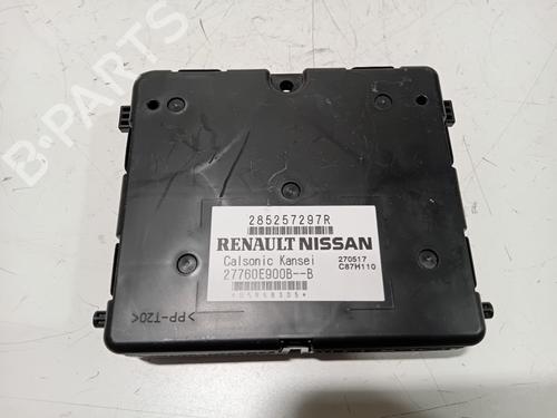 Used Electronic module Electronic module 37416268 37416268
