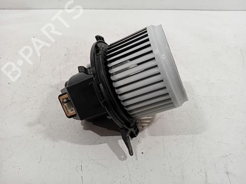 Heater blower motor CITROËN C4 Grand Picasso II (DA_, DE_) 2.0 BlueHDi 150 | BP29169903M62 