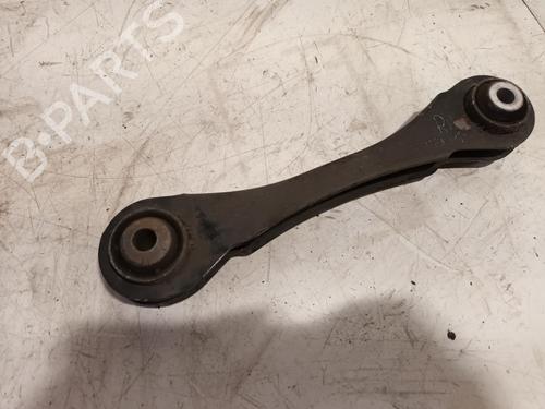 Used Right rear suspension arm BMW 3 (F30, F80) 320 d (163 hp) 15130636