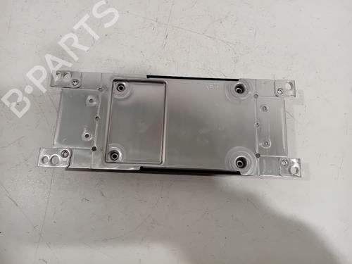 Control unit BMW 3 Touring (F31) 320 i | BP26725555M11 