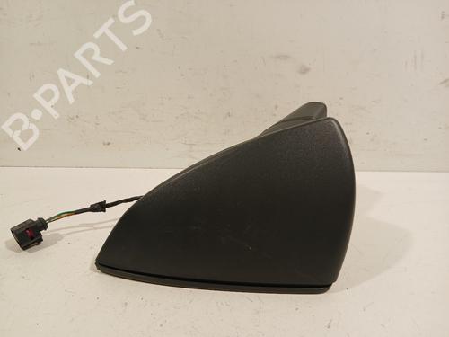 Left mirror SEAT IBIZA V (KJ1, KJG) 1.0 | BP28045333C26