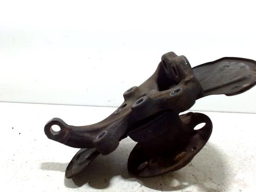 Left front steering knuckle MERCEDES-BENZ C-CLASS (W203) C 180 (203.035) | BP13207480M25 