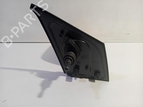 Left mirror TOYOTA AYGO (_B4_) 1.0 VVTi (KGB40) | BP30309067C26 