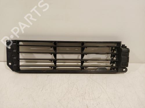 Pipe RENAULT CAPTUR II (HF_) TCe 90 (HFM6) | BP36884669M125 - Image 2