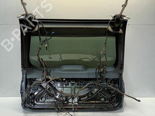 Tailgate BMW 5 Touring (G31) 530 i Mild-Hybrid | BP32283909C6 