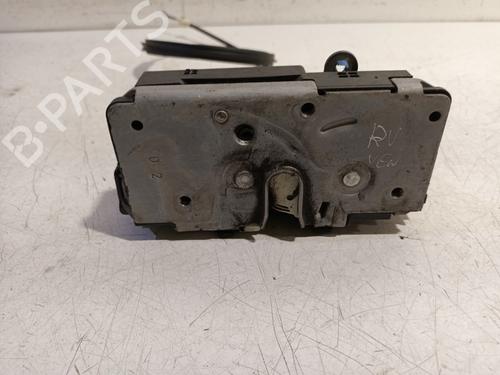 Used Front right lock Front right lock 16330575 16330575