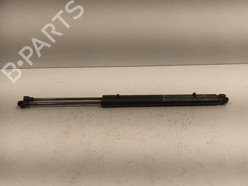 Tailgate lift support MITSUBISHI OUTLANDER III (GG_W, GF_W, ZJ, ZL, ZK) Plug-in Hybrid (GG2W) 5802a375 | 5802a376