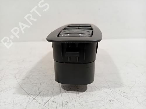 Switch RENAULT SCÉNIC IV (J9_) 1.2 TCe 130 | BP33003625I30 - Image 4