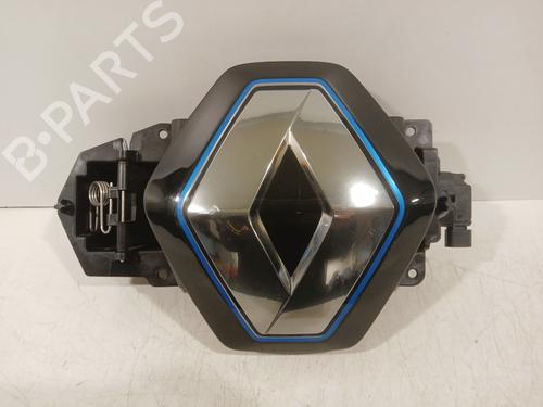 Used Fuel flap Fuel flap RENAULT ZOE Hatchback Van (BFM_) Electric (BFMC, BFMD) (136 hp) 39990991 39990991