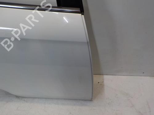 Right rear door FIAT BRAVO II (198_) 1.4 16V (198AXS1B) | BP16772959C5 