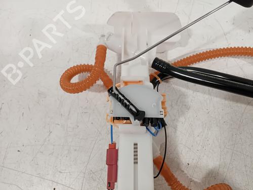 Fuel pump BMW X5 (F15, F85) xDrive 40e | BP21848798M76 