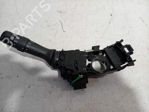Used Switch PEUGEOT 108 1.0 VTi (69 hp) 23090835