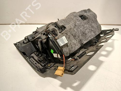 Glove box AUDI A4 B8 (8K2) 2.0 TFSI quattro | BP24863908C95 - Image 3