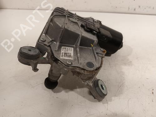 Front wiper motor CITROËN DS5 1.6 HDi 115 | BP15090345M29 