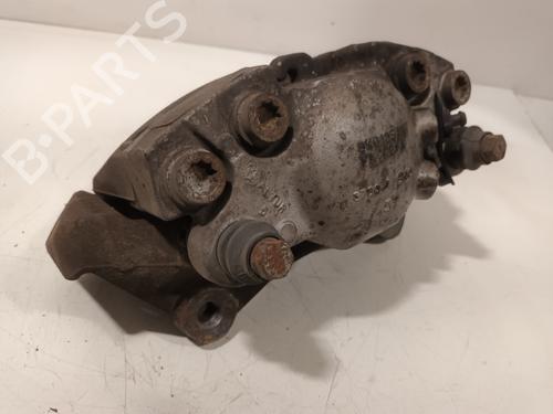 Left front brake caliper AUDI A4 B8 Avant (8K5) 3.0 TDI quattro | BP32272448M105