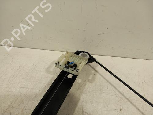 Front left window mechanism AUDI Q8 E-TRON SUV (GEG) 55 quattro | BP33289269C22 - Image 6