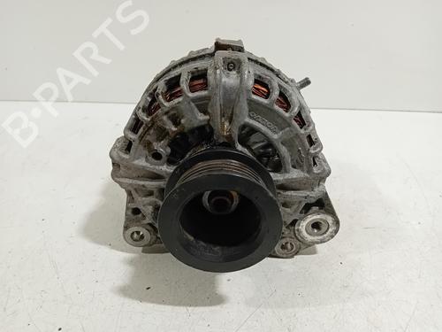 BP19120962M7 main image