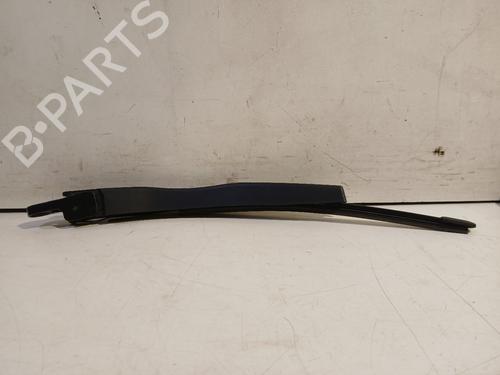 Bagrudeviskerarm LAND ROVER RANGE ROVER EVOQUE (L551) 2.0 P200 4x4 (200 hp) 32171222