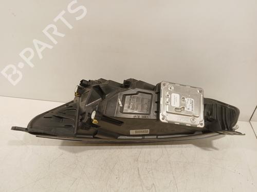Right headlight FORD FOCUS IV Turnier (HP) 1.5 EcoBoost | BP38489813C29 - Image 2