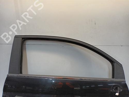 Porta anteriore destra FIAT 500 (312_) 1.2 (312AXA1A) | BP30835698C3 