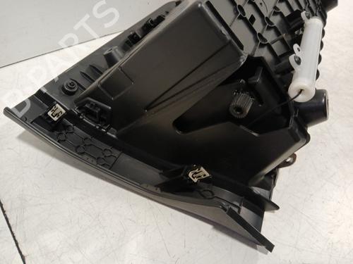 Glove box FORD FOCUS IV Turnier (HP) 1.5 EcoBlue | BP33678414C95 - Image 5