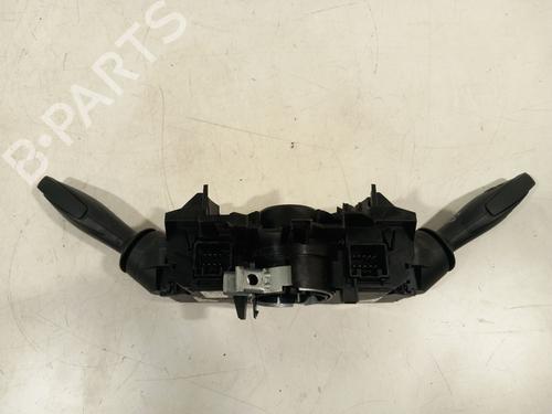 Steering column stalk FORD TRANSIT COURIER B460 Box Body/MPV 1.6 TDCi | BP37181149I23 - Image 5