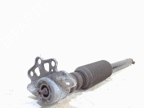 Right rear shock absorber OPEL CORSA D (S07) 1.0 (L08, L68) | BP7985254M19 