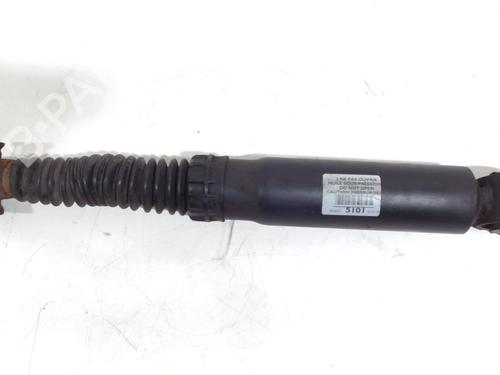 Right rear shock absorber CITROËN DS5 1.6 HDi 115 | BP12824374M19 