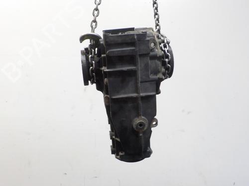 Rear differential AUDI A8 D3 (4E2, 4E8) 3.7 quattro | BP13208263M24 - Image 3