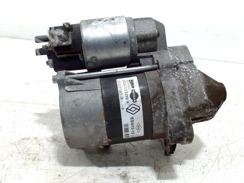 Used Starter Starter 10694276 10694276
