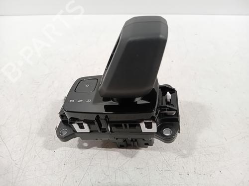 Gearstang POLESTAR POLESTAR 2 (534) EV | BP23061937M90 - Image 6