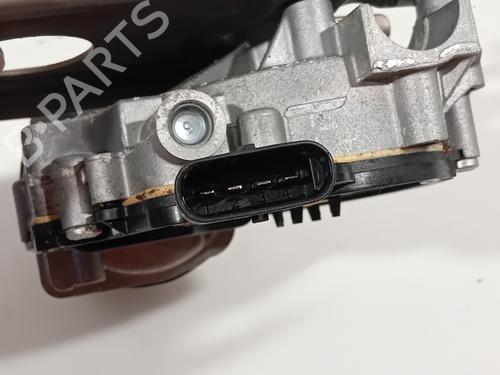 Front wiper motor BMW 3 (F30, F80) 330 e | BP29955447M29