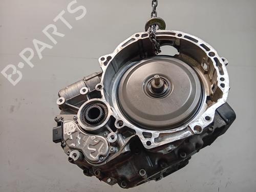 Cambio VW GOLF VIII (CD1, DA1) 2.0 GTI (245 hp) 32388944