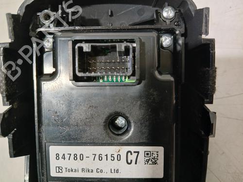 Switch LEXUS CT (ZWA10_) 200h (ZWA10_, ZWA10R) | BP32780977I30 - Image 3