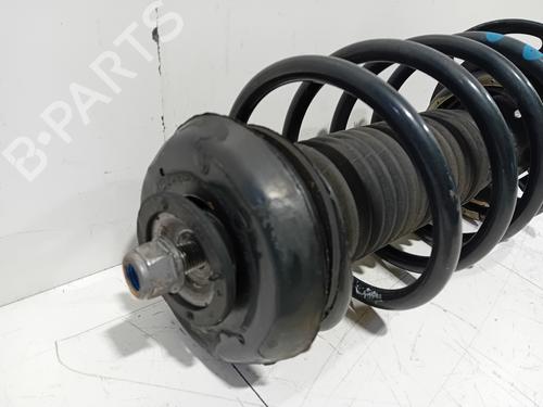 Left front shock absorber CITROËN C3 III (SX) 1.2 THP 110 (SXHNPS, SXHNZT, SXHNZ6) | BP25749734M16 - Image 3