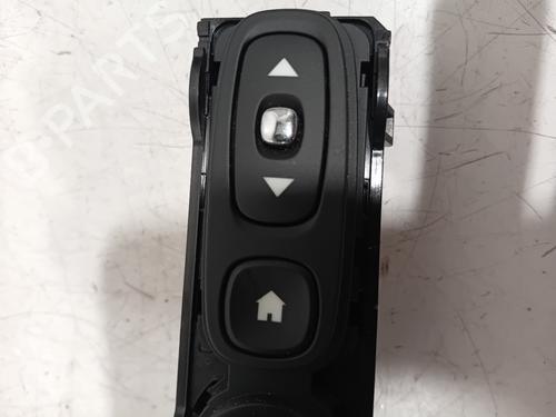 Switch RENAULT ZOE (BFM_) ZOE | BP22768232I30 - Image 5