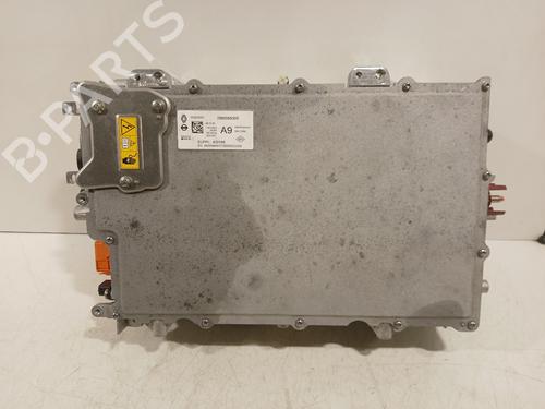 Used Electronic module Electronic module RENAULT SCENIC E-TECH PHASE I EV87 (218 hp) 39766816 39766816