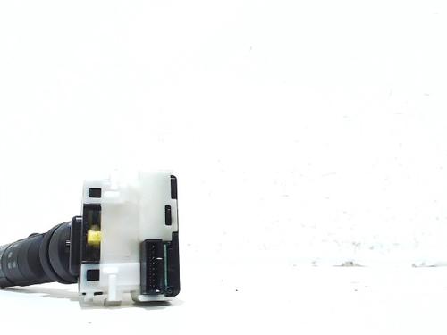 Switch NISSAN QASHQAI I (J10, NJ10) 2.0 | BP13201216I30