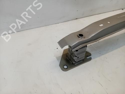 Rear bumper reinforcement CITROËN C3 / C3 ORIGIN III (SX) 1.2 VTi 82 | BP28098558C73 