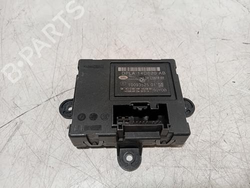 Used Electronic module Electronic module LAND ROVER RANGE ROVER SPORT II (L494) 5.0 SCV8 4x4 (550 hp) 36165074 36165074