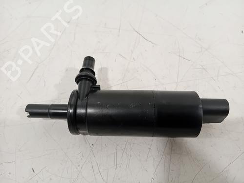 Washer pump SEAT ATECA (KH7, KHP) 1.5 TSI | BP32232359E24 - Image 2