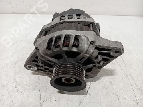 Used Alternator Alternator KIA CEE'D SW (ED) 1.6 (126 hp) 35952563 35952563