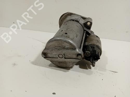 Startmotor CITROËN C4 CACTUS 1.6 BlueHDi 100 | BP24868879M8 