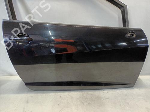 Right front door SEAT IBIZA IV (6J5, 6P1) 1.2 TDI | BP17572061C3 