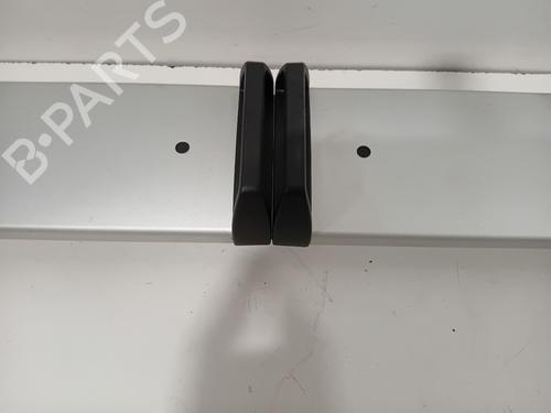 Other BMW 3 Touring (F31) 320 i | BP27548115O1 