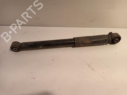 Used Right rear shock absorber MERCEDES-BENZ VITO Van (W447) 111 CDI (447.601, 447.603, 447.605) (114 hp) 17028875