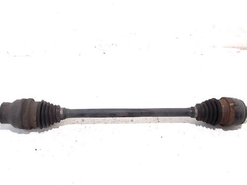 Used Right rear driveshaft VOLVO XC70 I Cross Country (295) 2.4 T XC AWD (200 hp) 5931918