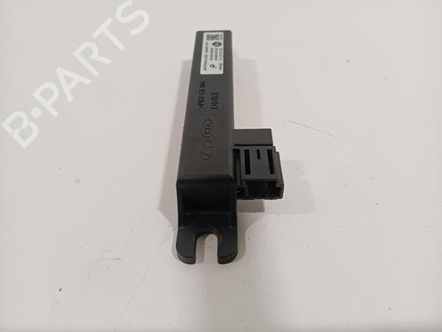 Antena/Base KIA XCEED (CD) 1.4 T-GDI | BP23988738C140 - Image 4