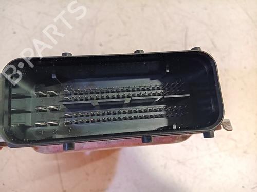 Engine control unit (ECU) HYUNDAI ix20 (JC) 1.4 | BP29275305M57 - Image 3